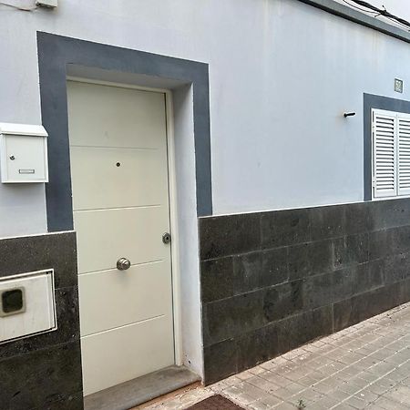 Casita Bonita Apartman Las Palmas de Gran Canaria Kültér fotó